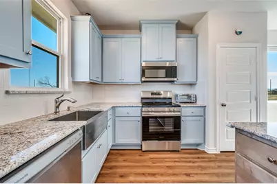 355 Little Elm Creek Road, Gunter, TX 75058 - Photo 16