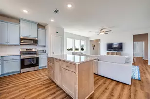 355 Little Elm Creek Rd, Gunter, TX 75058 - Photo 12