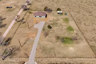 355 Little Elm Creek Rd, Gunter, TX 75058 - Photo 26