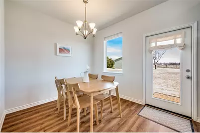 355 Little Elm Creek Road, Gunter, TX 75058 - Photo 10