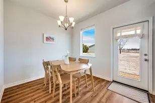 355 Little Elm Creek Rd, Gunter, TX 75058 - Photo 10