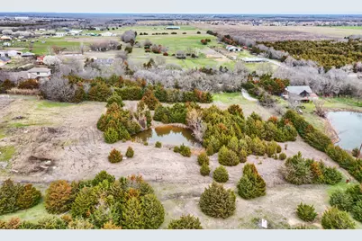 1157 County Road 490, Princeton, TX 75407 - Photo 1