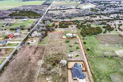 1157 County Road 490, Princeton, TX 75407 - Photo 6