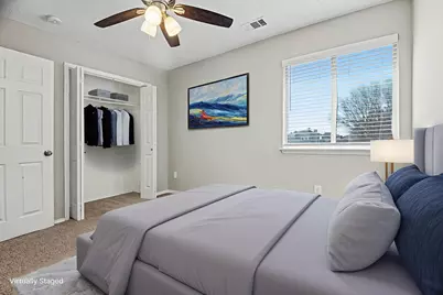 1211 Meadowgate Drive, Allen, TX 75002 - Photo 14