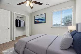 1211 Meadowgate Dr, Allen, TX 75002 - Photo 14