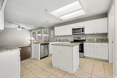 1211 Meadowgate Drive, Allen, TX 75002 - Photo 10