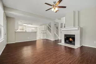 1211 Meadowgate Dr, Allen, TX 75002 - Photo 4