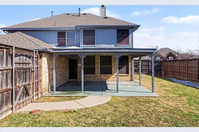 1211 Meadowgate Drive, Allen, TX 75002 - Photo 22
