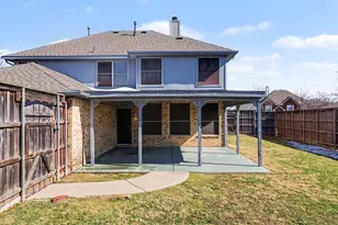 1211 Meadowgate Dr, Allen, TX 75002 - Photo 22