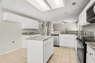 1211 Meadowgate Dr, Allen, TX 75002 - Photo 12