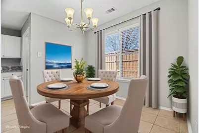 1211 Meadowgate Drive, Allen, TX 75002 - Photo 8