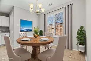 1211 Meadowgate Dr, Allen, TX 75002 - Photo 8