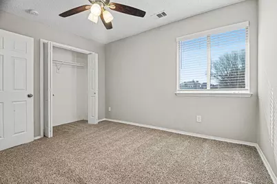 1211 Meadowgate Drive, Allen, TX 75002 - Photo 12