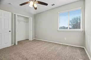 1211 Meadowgate Dr, Allen, TX 75002 - Photo 12