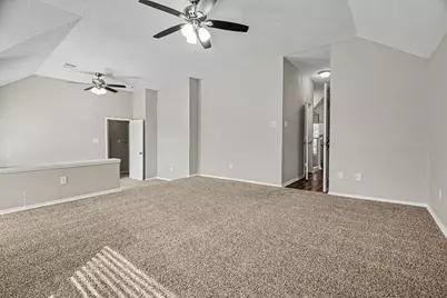 1211 Meadowgate Drive, Allen, TX 75002 - Photo 16