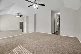 1211 Meadowgate Dr, Allen, TX 75002 - Photo 16