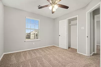 1211 Meadowgate Drive, Allen, TX 75002 - Photo 18