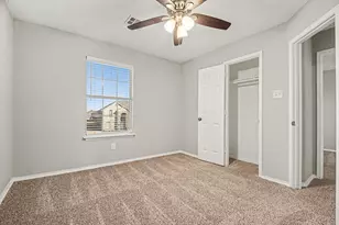 1211 Meadowgate Dr, Allen, TX 75002 - Photo 18