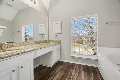 1211 Meadowgate Drive, Allen, TX 75002 - Photo 14