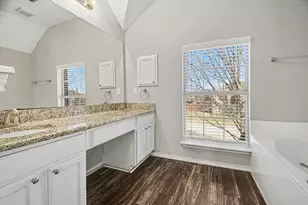 1211 Meadowgate Dr, Allen, TX 75002 - Photo 14