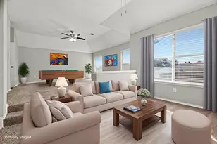 1211 Meadowgate Dr, Allen, TX 75002 - Photo 16