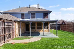 1211 Meadowgate Dr, Allen, TX 75002 - Photo 26