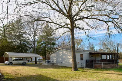 336 Heddingham Drive, Gordonville, TX 76245 - Photo 2