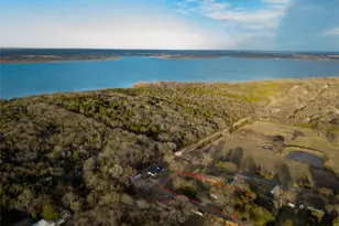 336 Heddingham Dr, Gordonville, TX 76245 - Photo 18