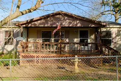 336 Heddingham Drive, Gordonville, TX 76245 - Photo 1