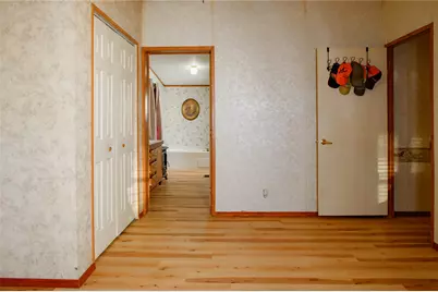 336 Heddingham Drive, Gordonville, TX 76245 - Photo 16