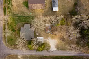 336 Heddingham Dr, Gordonville, TX 76245 - Photo 24