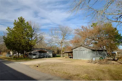 336 Heddingham Drive, Gordonville, TX 76245 - Photo 12