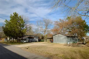 336 Heddingham Dr, Gordonville, TX 76245 - Photo 12