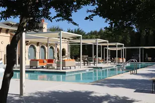 6789 Cortona Ln, Frisco, TX 75034 - Photo 22