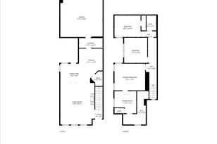 6789 Cortona Ln, Frisco, TX 75034 - Photo 24