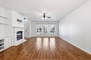 6789 Cortona Ln, Frisco, TX 75034 - Photo 4