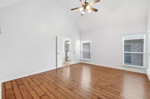 6789 Cortona Ln, Frisco, TX 75034 - Photo 12