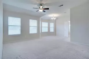 222 Windmill Dr, Justin, TX 76247 - Photo 24