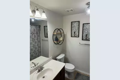 222 Windmill Drive, Justin, TX 76247 - Photo 20