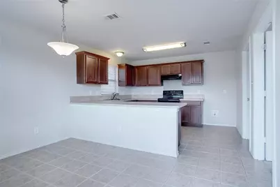 222 Windmill Drive, Justin, TX 76247 - Photo 6