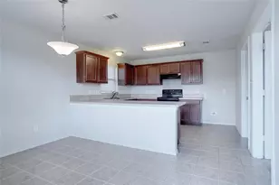 222 Windmill Dr, Justin, TX 76247 - Photo 6