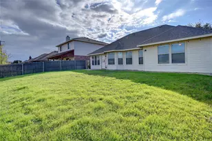 222 Windmill Dr, Justin, TX 76247 - Photo 26