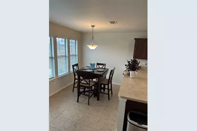 222 Windmill Drive, Justin, TX 76247 - Photo 10