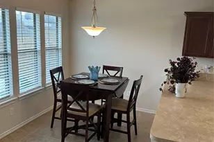 222 Windmill Dr, Justin, TX 76247 - Photo 10