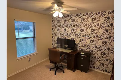 222 Windmill Drive, Justin, TX 76247 - Photo 20