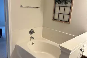 222 Windmill Dr, Justin, TX 76247 - Photo 16