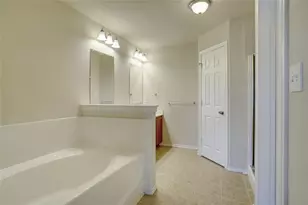 222 Windmill Dr, Justin, TX 76247 - Photo 12