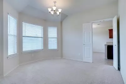 222 Windmill Drive, Justin, TX 76247 - Photo 10