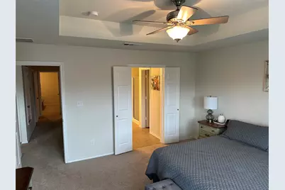 222 Windmill Drive, Justin, TX 76247 - Photo 14