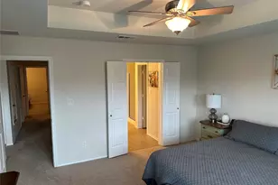 222 Windmill Dr, Justin, TX 76247 - Photo 14